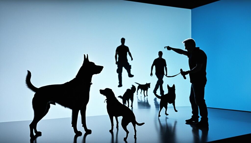 Cesar Millan's Impact on the Television Industry