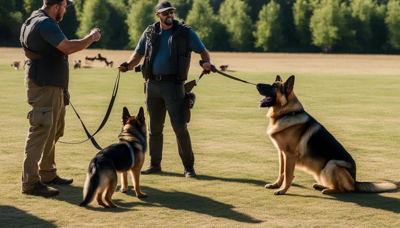How To Train An Alpha