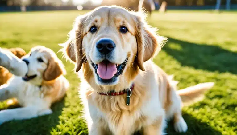 when to start dog obedience training